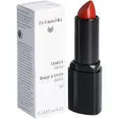 Dr. Hauschka Barra de labios 4,1 g 10 Dalia