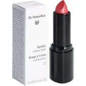 Dr. Hauschka 26 Pintalabios Hibiscus 4.1 G