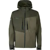 U Power Chaqueta Verve