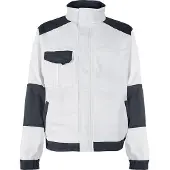U Power Chaqueta Zagabria