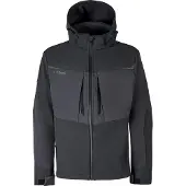 U Power Chaqueta Verve