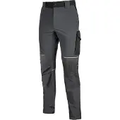 U Power Pantalones De Trabajo World