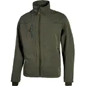 U Power Chaqueta Pluton
