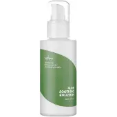 Isntree - Emulsión de Aloe Vera Soothing Emulsion