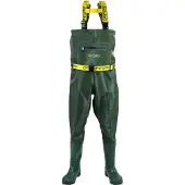 Carp spirit Vadeador De Pvc Cs