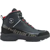 Stylmartin Zapatillas De Moto Vertigo Wp