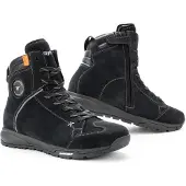 Stylmartin Zapatillas De Moto Zed Wp
