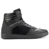 Stylmartin Zapatillas De Moto Atom Evo