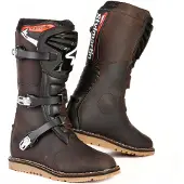 Stylmartin Botas Off-road Impact Rs