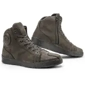 Stylmartin Zapatillas De Moto Tank Wp