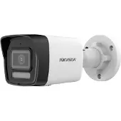 Hikvision Cámara De Seguridad Ip Ds-2cd1061g2-liu 2.8 Mm