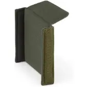 Billingham Divisor Df 15-15