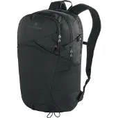 Ferrino - Post 25 - Daypack negro