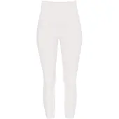 Winshape Pantalón deportivo 'HWL317C' crema