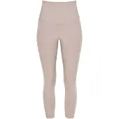 Winshape Pantalón deportivo 'HWL317C' champán