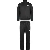 Benlee Chándal 'Tanner' navy / negro / blanco