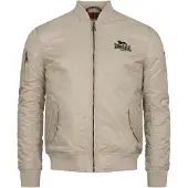 Lonsdale Chaqueta Tern Hill