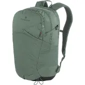 Ferrino - Post 25 - Daypack oliva
