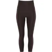 Winshape Pantalón deportivo 'HWL317C' marrón