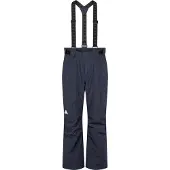 Kappa Pantalón 'KMSki - Navias' azul