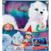 Cefa Peluche Elf Pets-arctic Fox