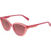 Liu jo Gafas De Sol Para Niños Lj3611s
