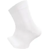 Cotton Prime Calcetines blanco