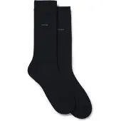 BOSS Calcetines Tom Uni 10269243 2 Pares