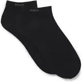 BOSS Calcetines negro