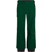 O'Neill Pantalón de montaña pino