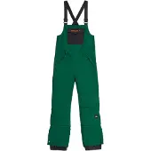 O'Neill Pantalón de montaña pino