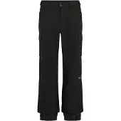 O'Neill Pantalón de montaña negro