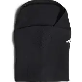 Adidas adidasBraga de cuello Tiro 23 Competition L Black / White Unisex