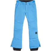 O'Neill Pantalón de montaña azul