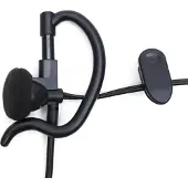 Motorola Abrazadera Auricular Xtr