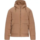 Dreimaster Maritim Chaqueta de entretiempo camelo