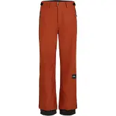 O'Neill Pantalones Fwc Cruz