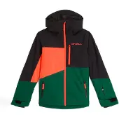 O'Neill Chaqueta deportiva negro