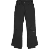 O'Neill Pantalones 3550055 Fwc Cruz