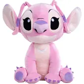 Disney Peluche Angel