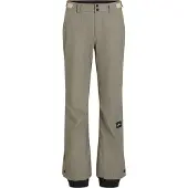 O'Neill Pantalón de montaña oliva