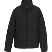 Dreimaster Maritim Chaqueta de entretiempo negro