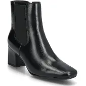 Bianco Botines 'Beth ' negro