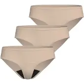 Impetus Braga beige