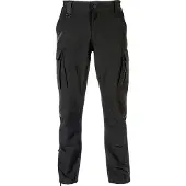 U Power Pantalones De Trabajo Trek