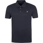 Lyle & Scott ye and Scott Poo Marino Azu Azu marino taa