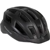 Powerslide Casco Fitness Classic