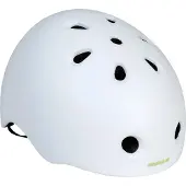 Powerslide Casco Urban
