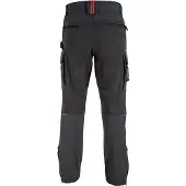 U Power Pantalones De Trabajo Trek