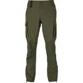 U Power Pantalones De Trabajo Trek